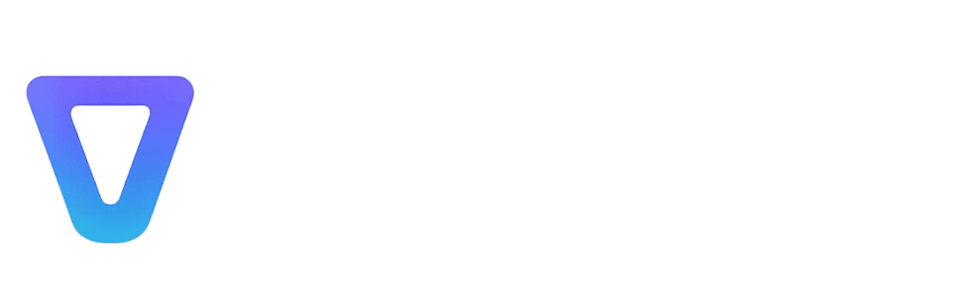 Vistoura