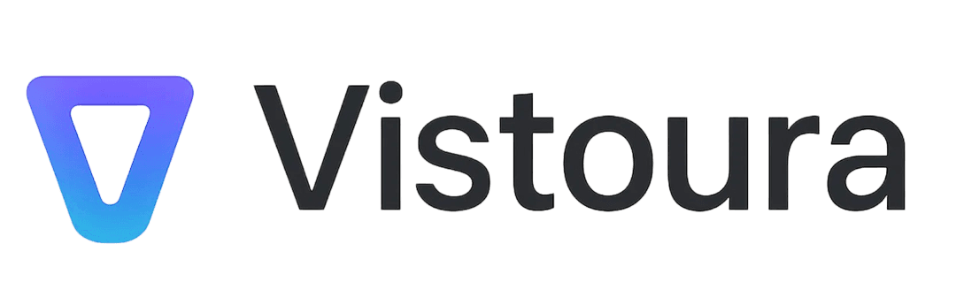 Vistoura