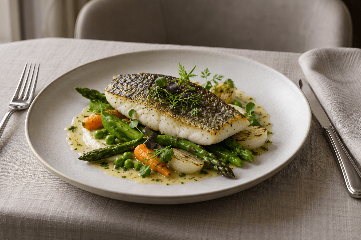 Capture inspiration: Natural-light food photography for menus, campaigns, and hospitality brands.