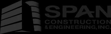 Span Construction