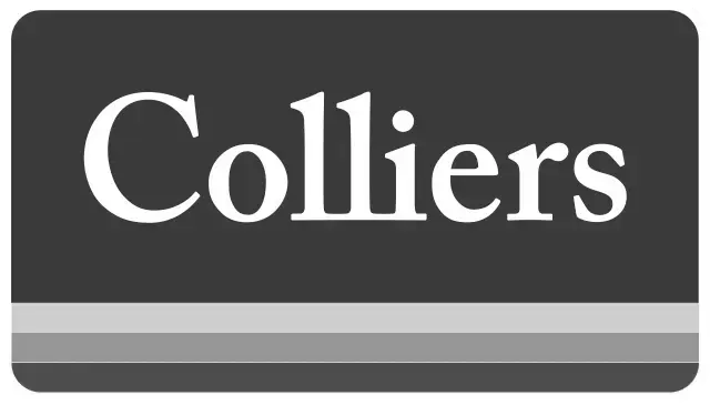 Colliers