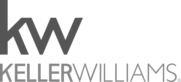 Keller Williams