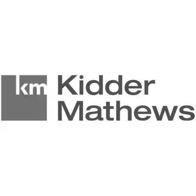 Kidder Mathews