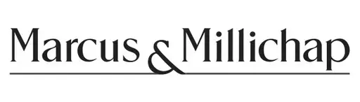 Marcus & Millichap