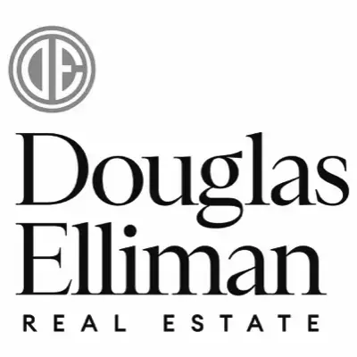 Douglas Elliman